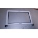 TOSHIBA  NB305-105  PLL3AE-00T00SIT  COVER ANTERIORE SCHERMO